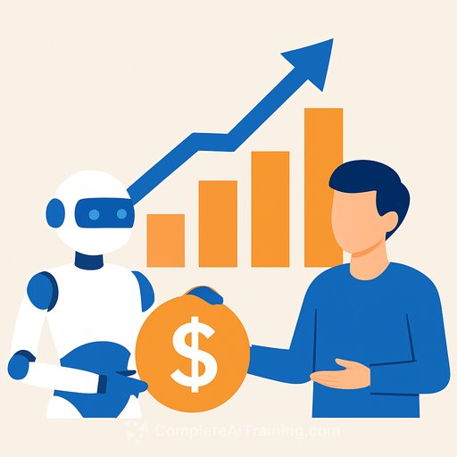 Lemonade and Porch Group report AI cuts claims costs and drives premium growth