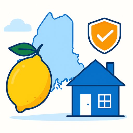 Lemonade launches renters insurance in Maine