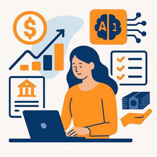 Lendflow Unveils AI Automation Suite to Streamline Embedded Lending Operations