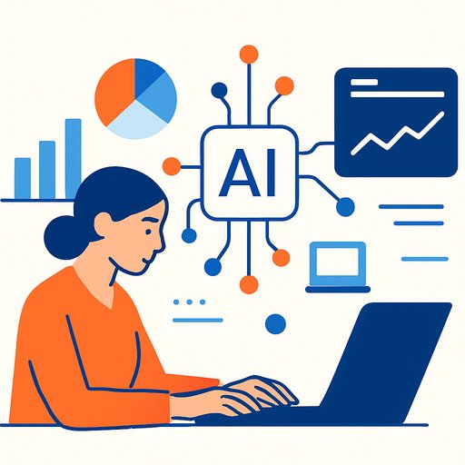 Lenovo uses Adobe AI agent to give marketers and UX teams direct access to fragmented data