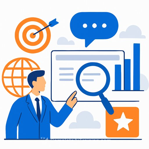 Leoprd and The Remarkables extend LEO/GEO across EMEA to put brands front and centre in LLM search