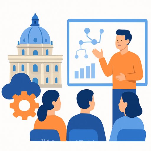 LessWrong hosts third algorithmic information theory and machine learning symposium at Oxford in July