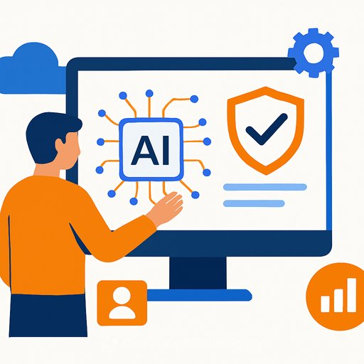 Lexcel introduces AI operating system for specialty insurance