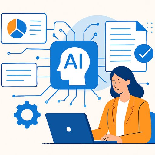 LexisNexis Launches Next-Gen Protégé General AI with Unified Sources, Best-Fit Models, and Shepard's-Checked Drafts