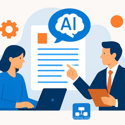 LexisNexis rolls out Protégé worldwide, bringing citable AI workflows and no-code automation to legal teams