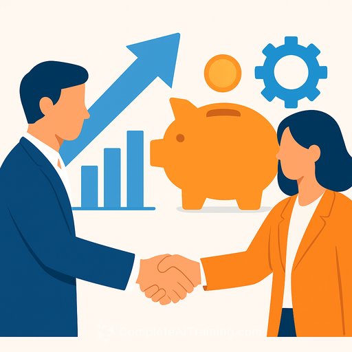 LG AI Research and National Pension Service partner to develop AI tools for managing Korea's pension fund