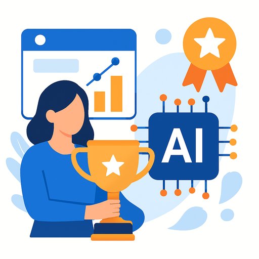 LG Electronics' PRISM AI wins best AI tool at Asia-Pacific IN2 SABRE Awards