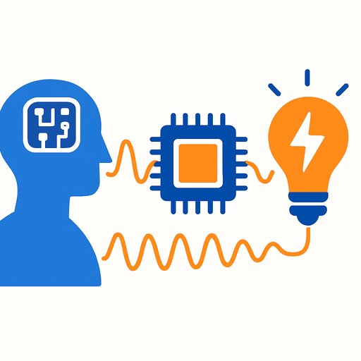 Light Does the Math: AI on Light Waves Matches GPUs at a Fraction of the Energy
