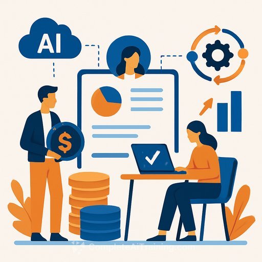 LightSpun Raises $13M Series A to Automate Dental Insurance with AI and Speed Claims