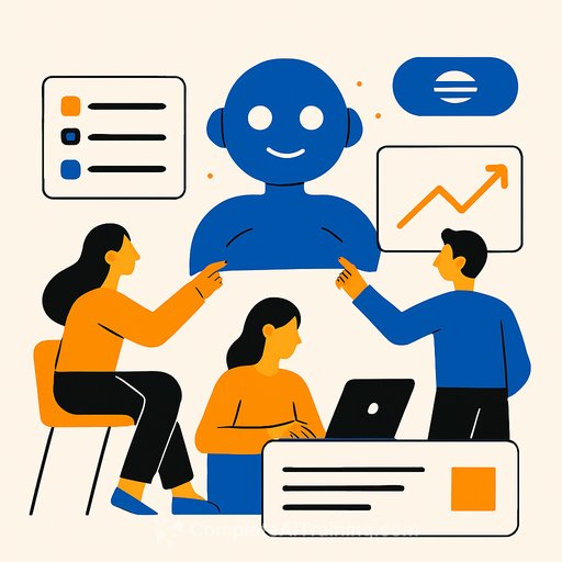 Linear’s AI Agents Are Transforming Product Development Workflows