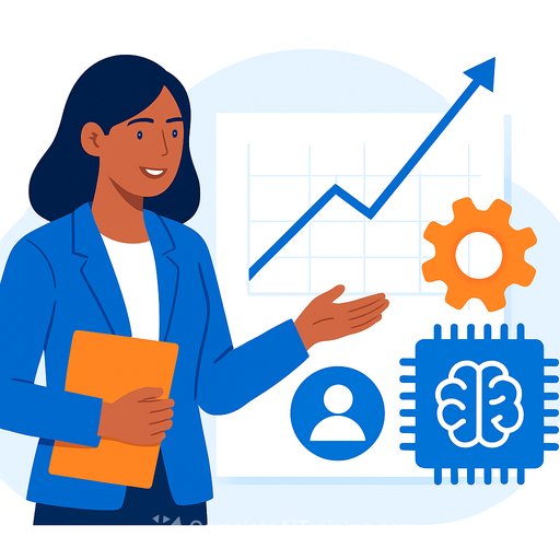 LinkedIn's 2026 report finds demand grows for skills AI cannot replicate