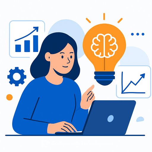 Linnworks launches Spotlight AI to cut manual work and keep growth on track