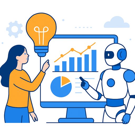 Linnworks Unveils Spotlight AI to Automate Retail Ops and Save 30+ Hours a Month