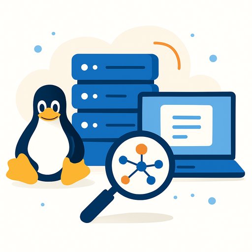 Linux Foundation launches open-source DNS system for AI agent discovery