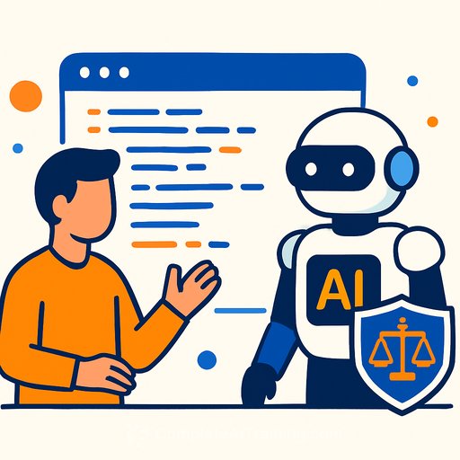 Linux kernel approves AI-assisted code but requires disclosure and puts legal responsibility on human developers