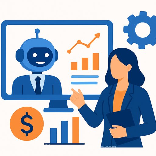 Linvo shifts to AI-led wealth management and opens AI advisor roles