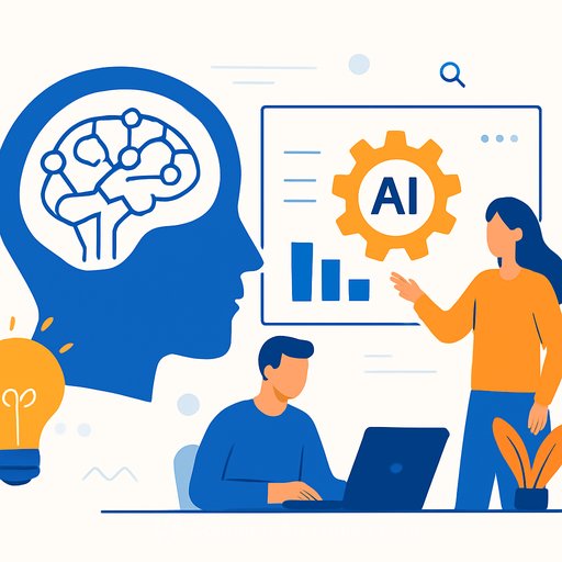 Liplyn Group launches academy offering training in AI visibility, vibe coding and agentic AI
