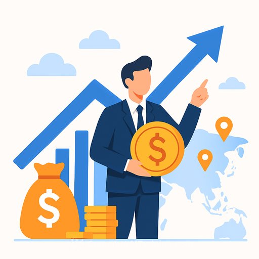 Liquidnitro Games raises $19.1M Series A to scale AI-led production and live services across India, MENA, and Southeast Asia