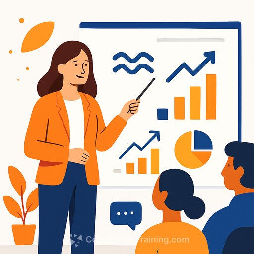 Lisa Kalscheur Named CMO to Lead Weave.AI’s Commercial Expansion and Go-to-Market Strategy