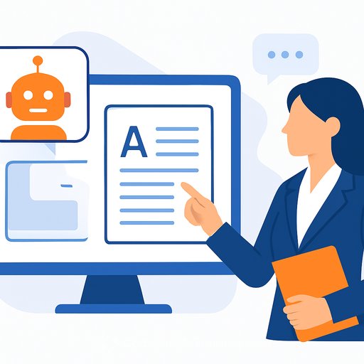 Litera rolls out Lito across core products, bringing agentic AI to lawyers at no extra cost