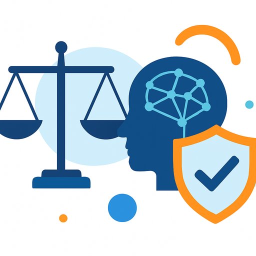 Litig's Legal AI Transparency Charter Sets a New Bar for Trust, with a Kitemark to Prove It