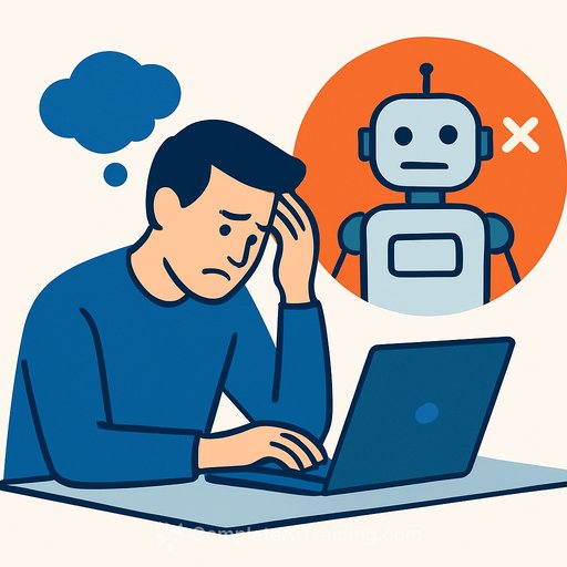 Little Nightmares studio's narrative director hates AI in games-but hopes it can still spark creativity