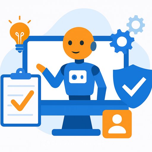Littleguys consolidates AI-agent status and approvals on Mac