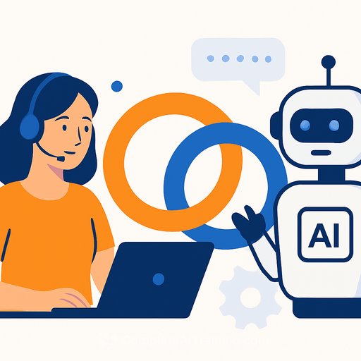 Liveops launches LiveNexus platform to merge on-demand agents with AI call center tech