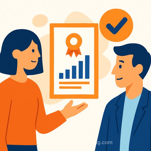 LivePerson Recognized in Gartner 2025 Digital Customer Service Report