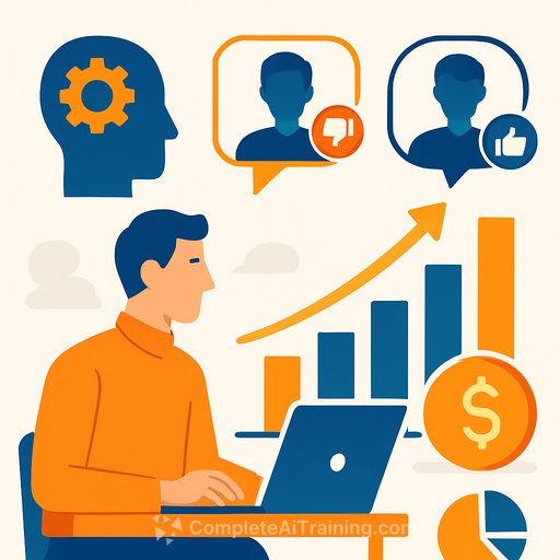 LiveRamp (RAMP) Agentic AI Push Sparks Investor Debate on Growth, Client Risk, and 45% Upside