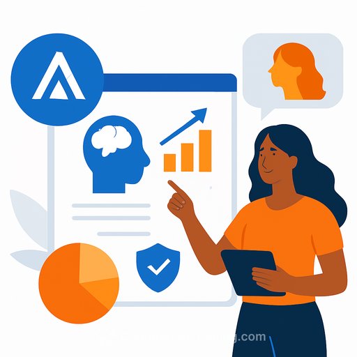 LiveRamp steps up AI marketing with Predactiv and Canela for privacy-safe targeting and Hispanic reach