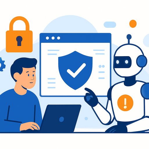 Living Security launches platform to manage cyber risk from both human employees and AI agents