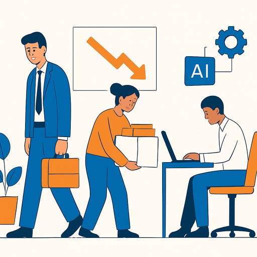 Livspace Cuts 12% of Staff-1,000 Roles-in AI Pivot as Co-Founder Saurabh Jain Exits