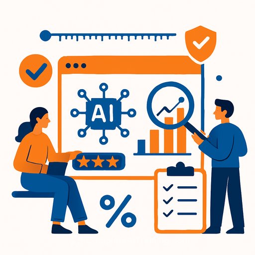 LLM Benchmarks Explained: How to Evaluate and Compare AI Models Effectively