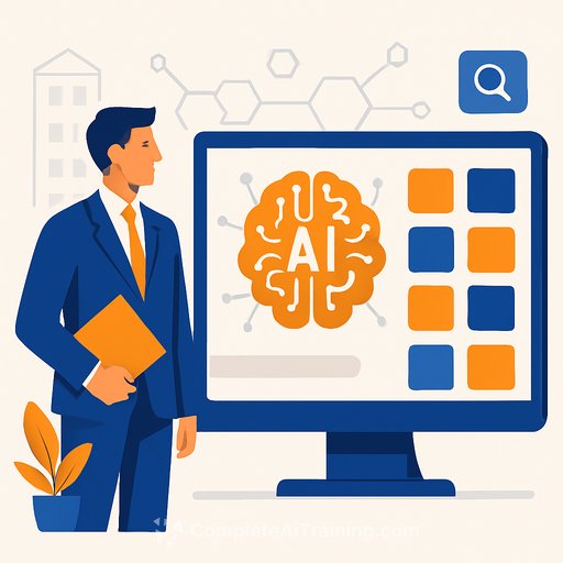 Lloyd's Lab names 12 companies for 15th cohort, AI in focus