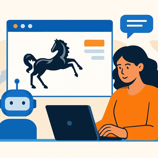 Lloyds Banking Group launches Envoy platform for building and deploying AI agents