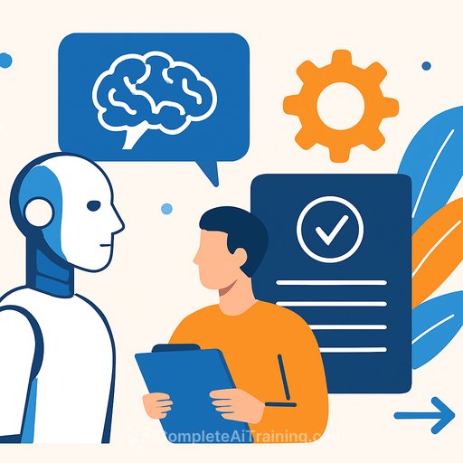 LMA launches AI governance toolkit as Lloyd's market moves from pilots to production