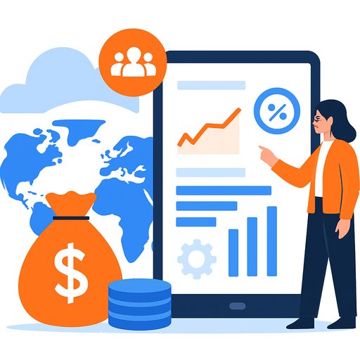 Lobby raises $2.2M to expand AI group booking platform beyond hospitality