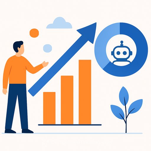 LogicMonitor surpasses $400M ARR as Edwin AI reaches one-third of total bookings