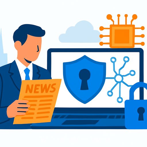 London cyber insurance market stays soft as AI outpaces governance and exclusion wordings