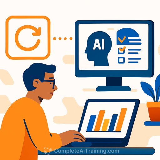 Loop Automates AI Model Evaluation, Slashing Manual Work for Developers
