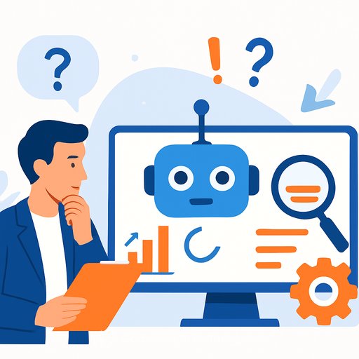 Lorikeet's Coach finds where AI support falls short-and what to fix next