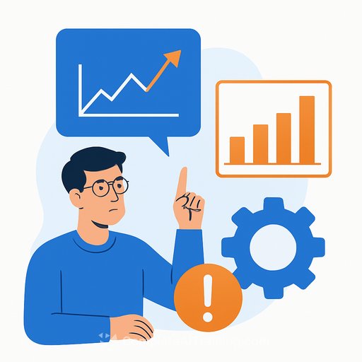 Lorikeet's Coach tells you why support metrics move-and fixes the problem