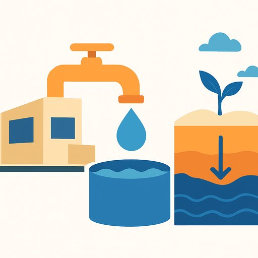 Los Alamos lab expansion to consume 1.4 million gallons of water daily as New Mexico aquifers decline