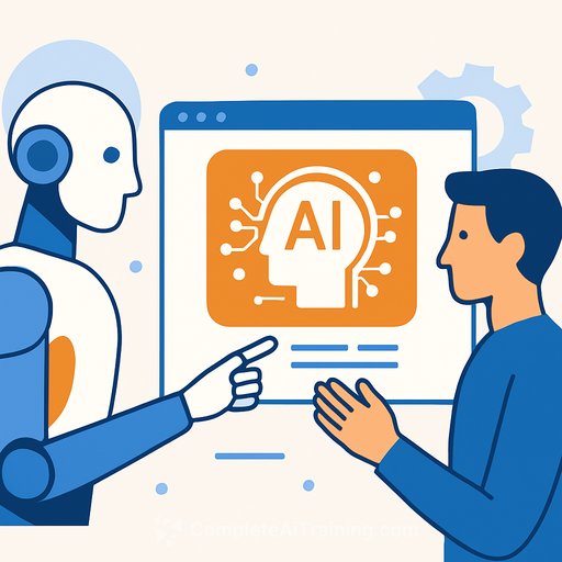 LTTS launches AgenticIQ, an AI-powered engineering solution