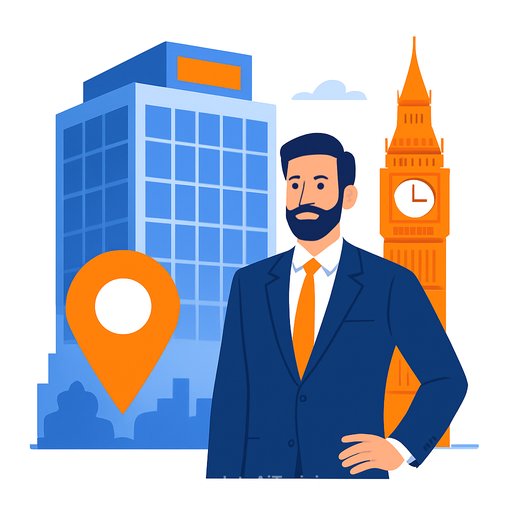 Luma AI Opens London Office After $900M Raise, Jason Day to Lead EMEA