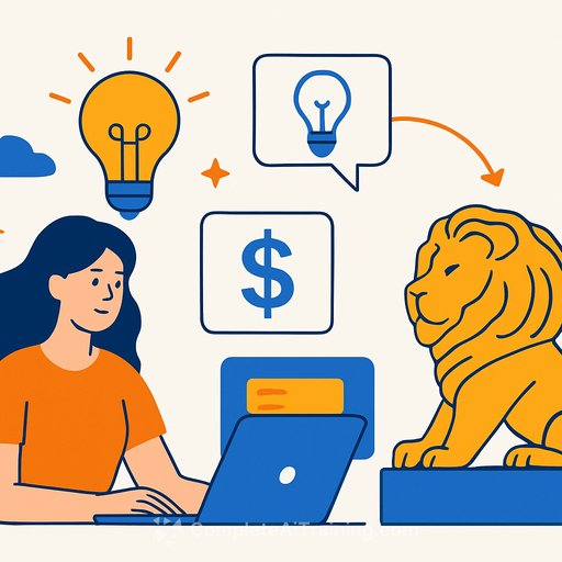 Luma AI's Dream Brief Offers $1M to Turn Unmade Ideas into Cannes Lions Gold