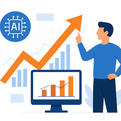 Lumentum Hits Fresh High as AI Optics Momentum Outruns Morgan Stanley's New Target
