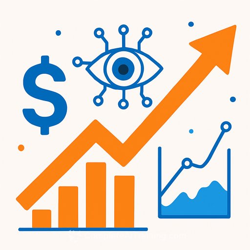 Lumentum (LITE) Jumps to $368 on AI Optics; Street Hikes Targets as Valuation Debate Heats Up