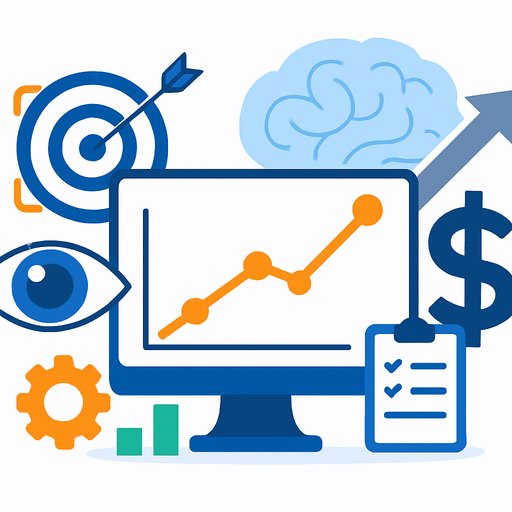 Lumentum (NASDAQ:LITE) AI optics whiplash: fresh price targets, OCS/CPO milestones, and what could move the stock next